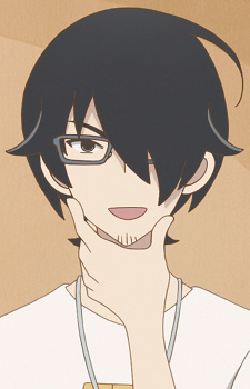 Gotou Kakushi