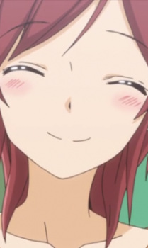 Kawai Mana