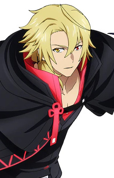 Donne Kagerou