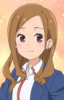 Nakanai Karane