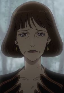 Mihie Reiko