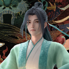 Chen Xing