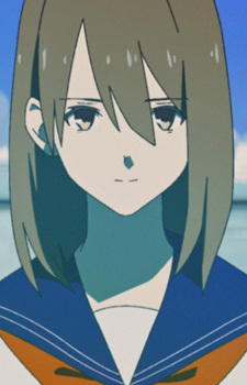 Harukawa Aoi