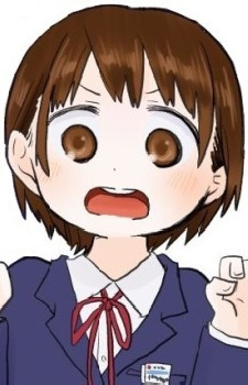 Kobayashi Chihiro