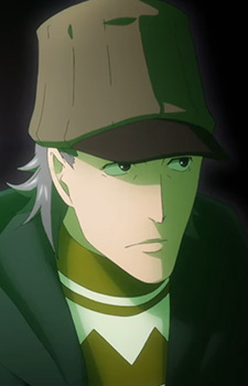 Holmes Sherlock