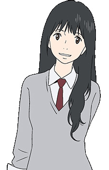 Watanabe Ruka