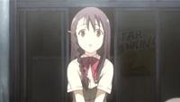 Ayase Asuna