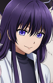 Kibitsu Mikoto