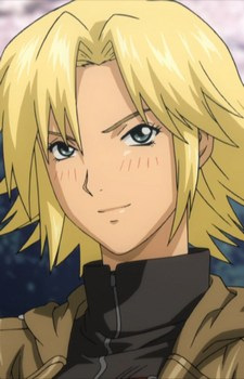 Kataoka Tamayo