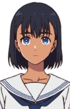 Kofune Mio