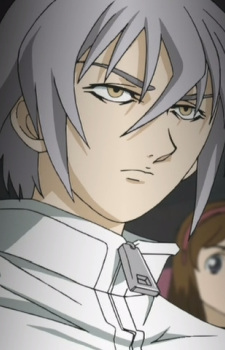 Himuro Hikaru