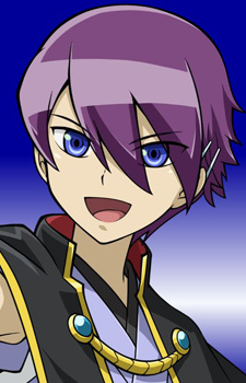 Sougetsu Gakuto