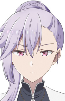 Ludowell Emilia