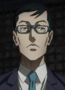 Fukita Kyoukei