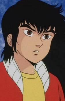 Hino Yamato