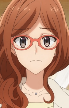Sasaki Satoko
