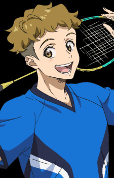 Higashiyama Youji