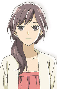 Matsukaze Kanoko