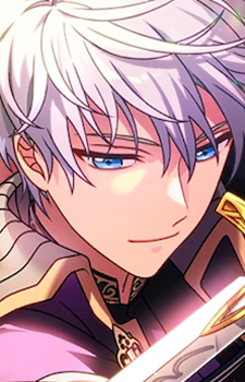 Granvelle Arthur
