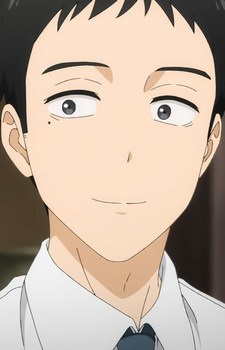 Gojou Wakana