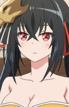 Taihou