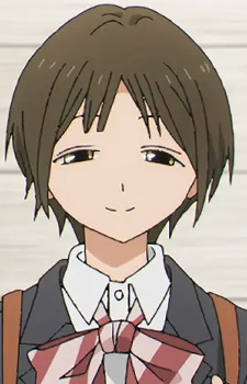 Tanigawa Kei