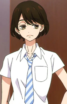 Murao Nanako