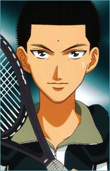 Tachibana Kippei