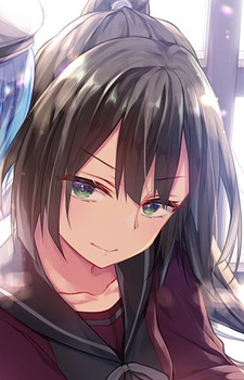 Kururugi Senri