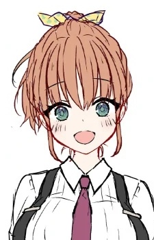 Tatara Fuuka