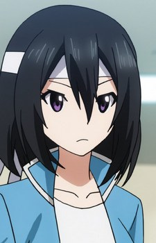 Kogatana Saya