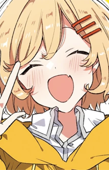 Tachibana Kaori