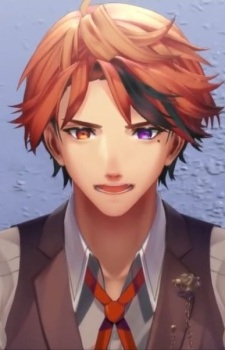 Yukoku Roberu