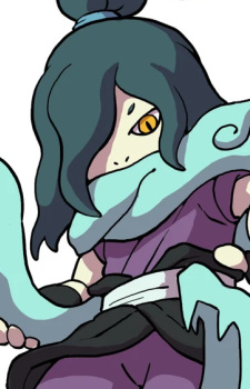 Orochi