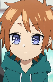 Aoi Koki
