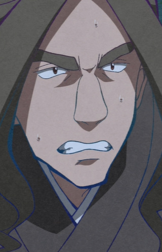 Mikura Isetake