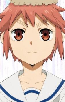 Hoshikawa Subaru
