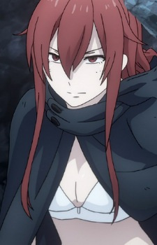 Hitokawa Hasami