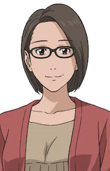 Tosu Kasen