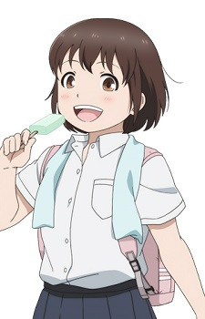 Sonoda Michi