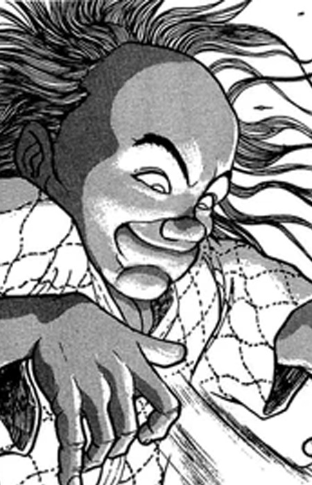 Izumi Souichirou