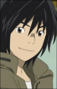 Takizawa Akira
