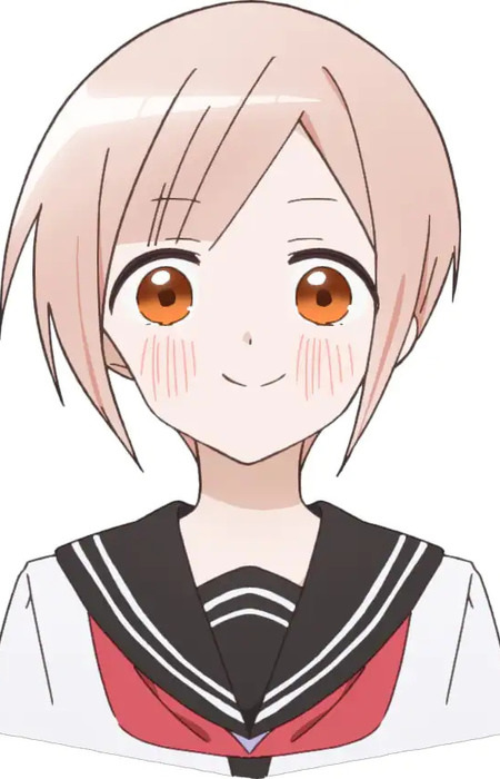 Taira Tamao