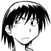 Negishi Daichi