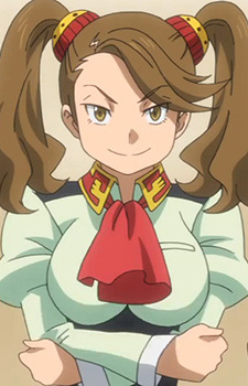 Sazaki Kaoruko