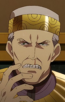 Zernegan Karn