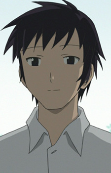 Asano Mitsuki