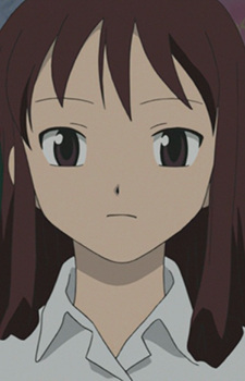 Fujishima Yutaka
