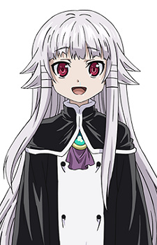 Hazeworth Anri