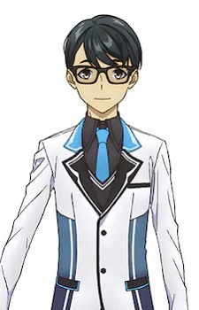 Kurata Shingo